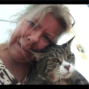 Meet your Posher, Lynn